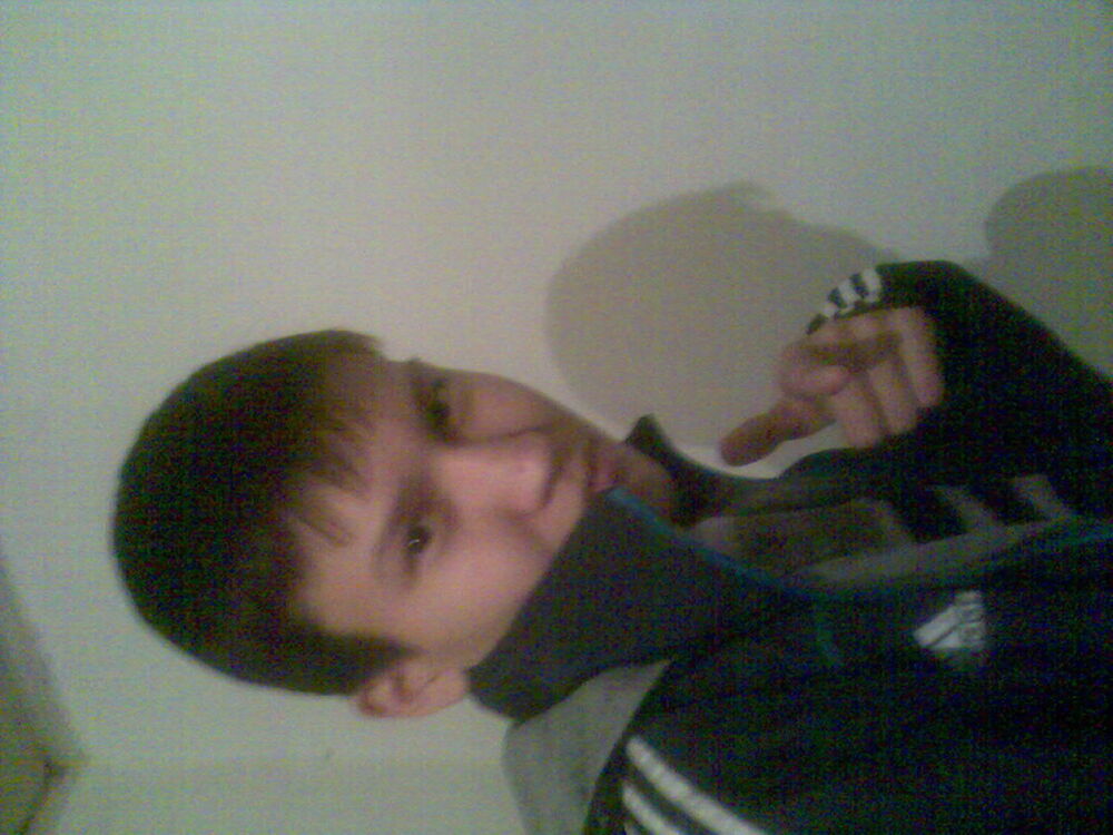 ,   , 29 ,   