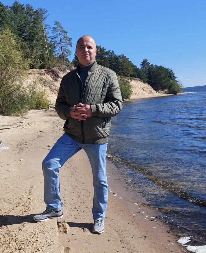 ���������� ���������, ���� ������� �������, 50 ���, ������������ ��� ������, ����� � ���������