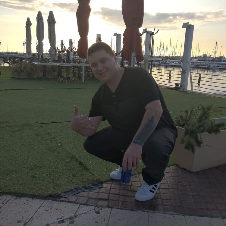 ���� 25547625 ������� ���, 29 ���, ���� ���������� � ������