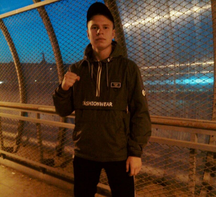  ,   , 26 ,   