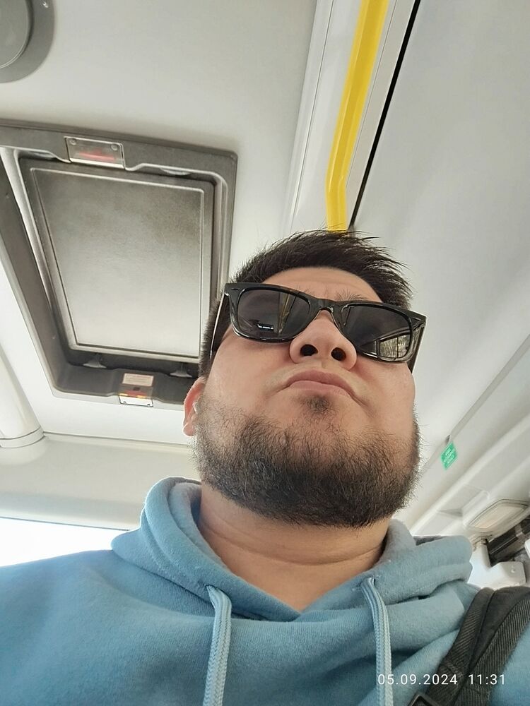  45973255  , 31 ,    