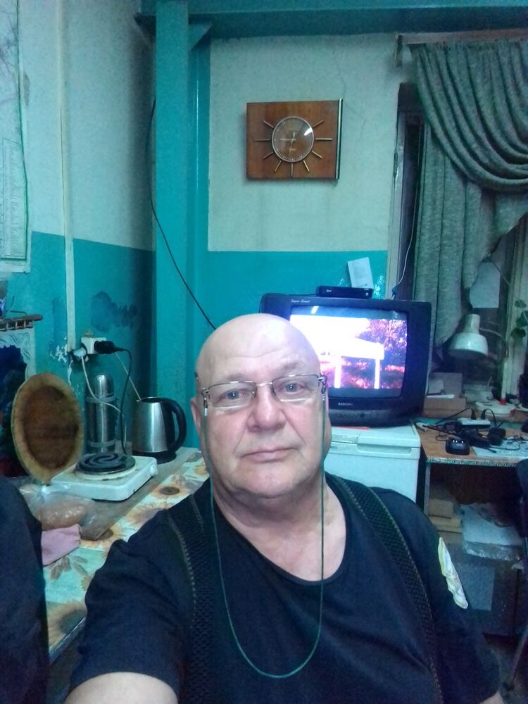  ,   , 66 ,   ,   , c 