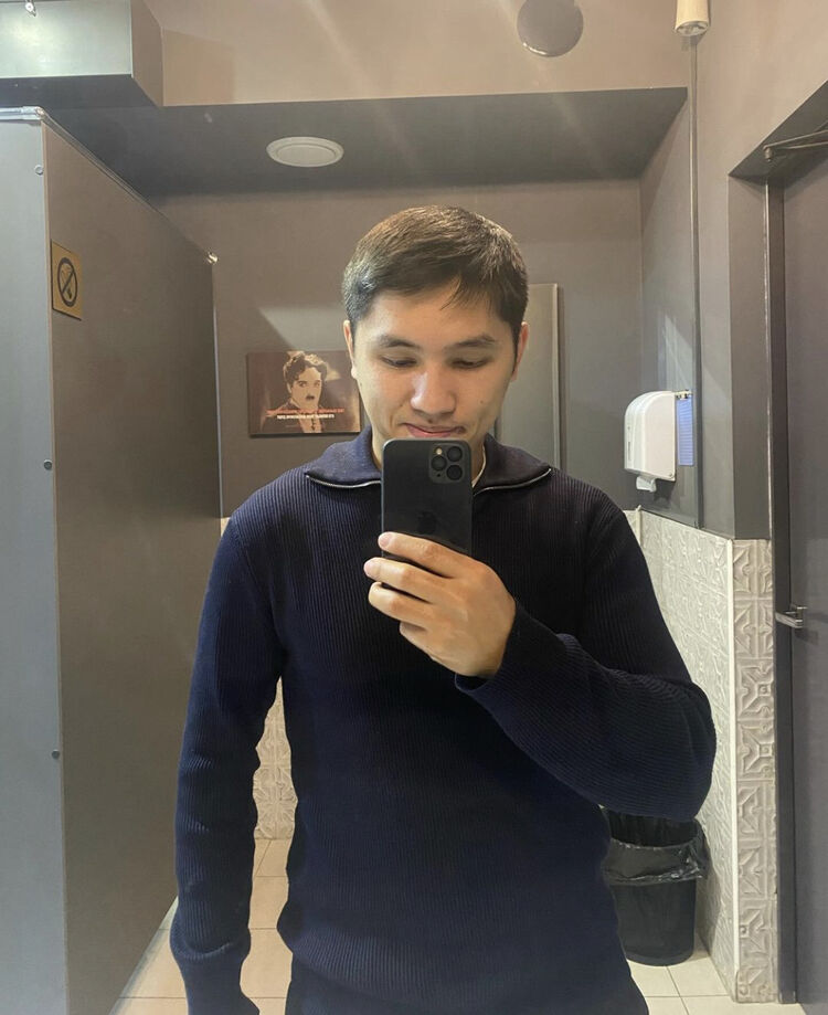 ���� 43121945 ������� �����, 26 ���, ���� ���������� � �������