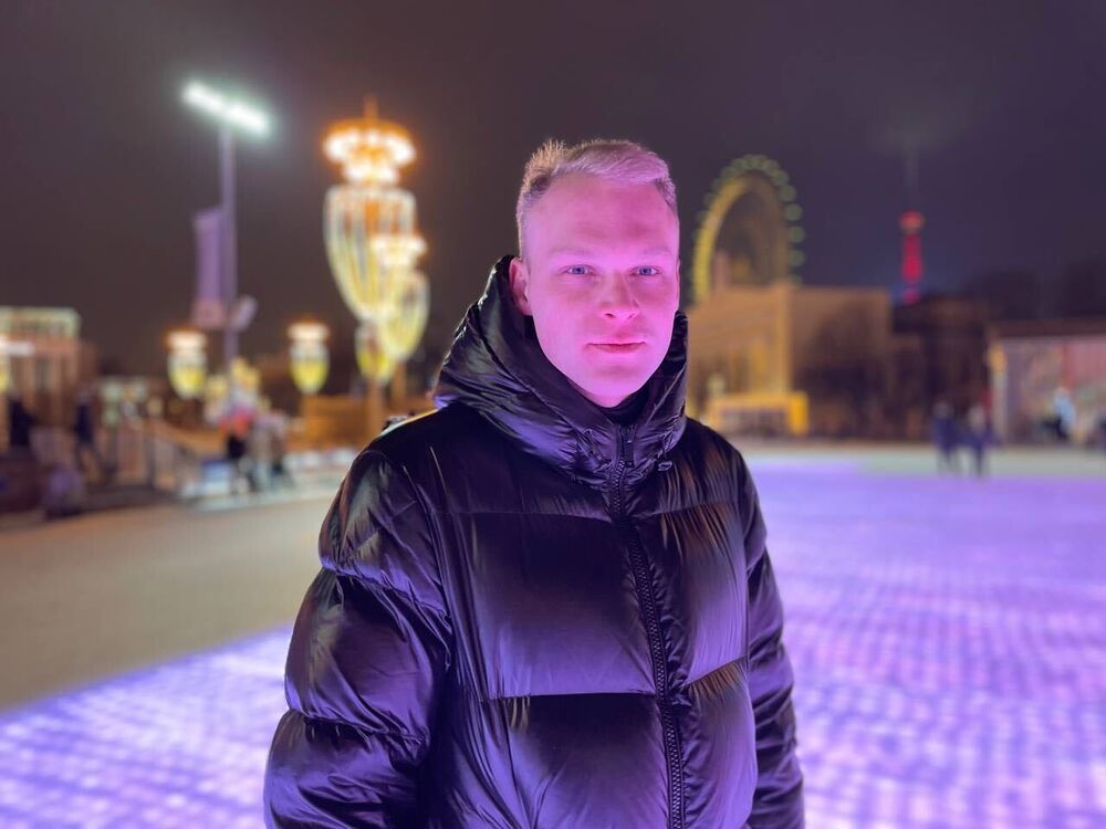 ���������� ������, ���� ����� ������, 25 ���, ������������ ��� ������, ����� � ���������