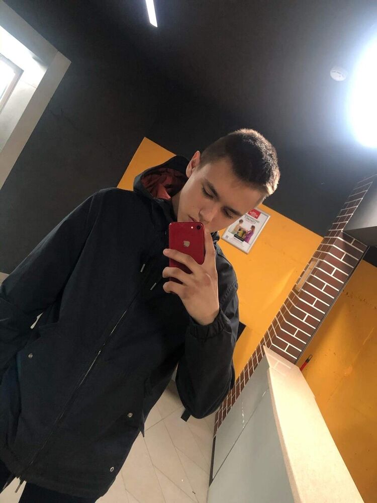 ���������� �����������, ���� ����� ����, 25 ���, ������������ ��� ������, ����� � ���������, c�������� ���������, ���������