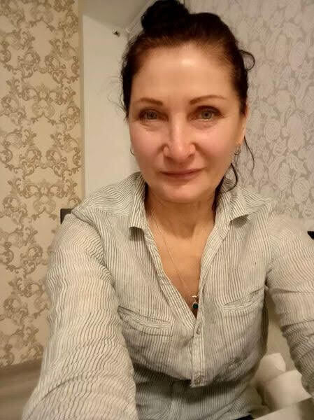 ���� 49636995 ������� ����, 63 ����, ���� ���������� � �������