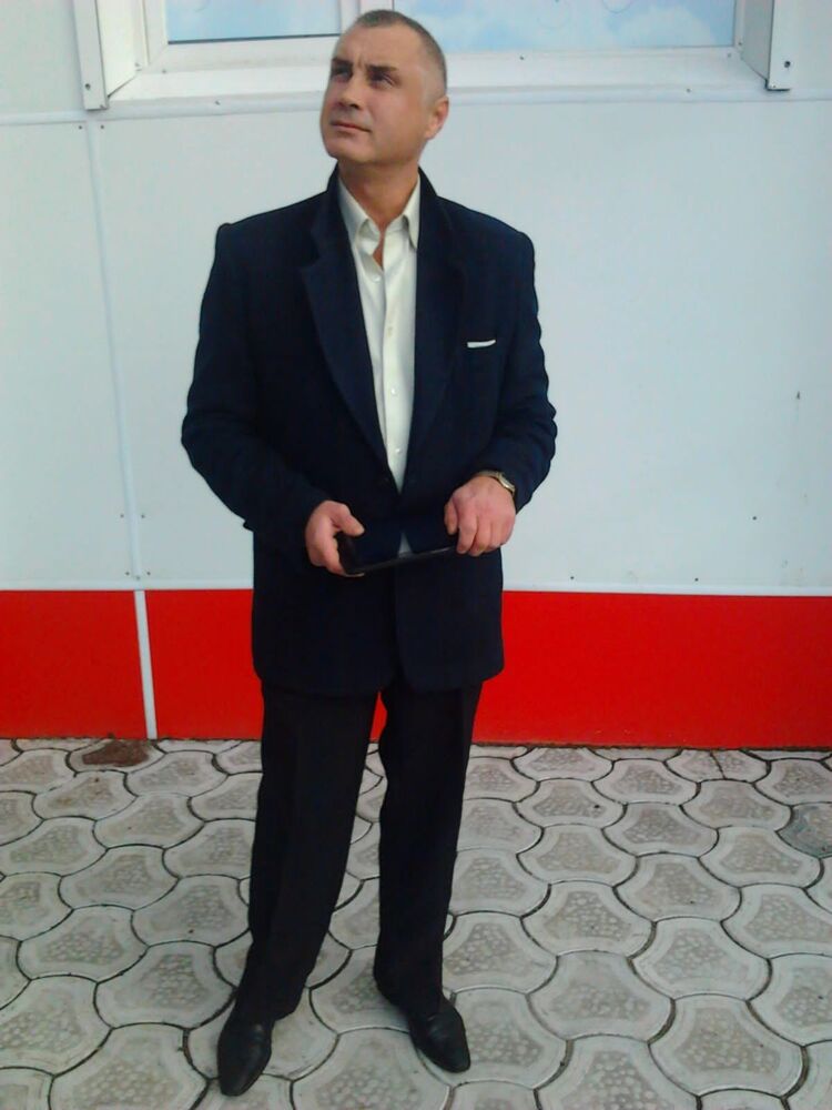  --,    , 45 ,   ,   , c , 