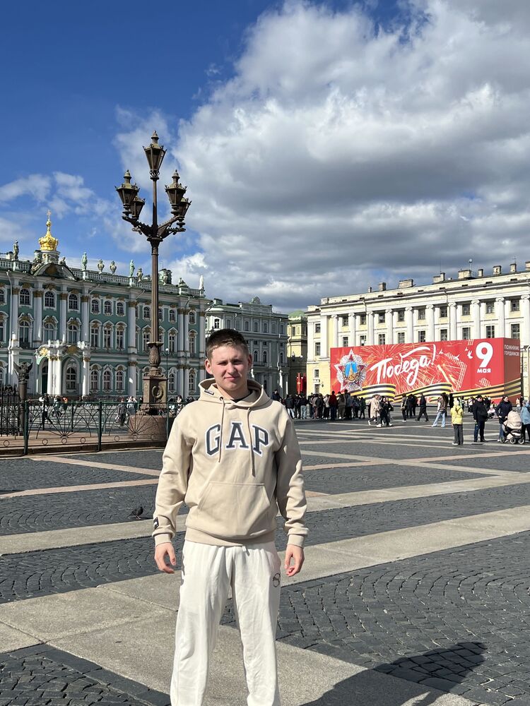 ���� 47938075 ����� ����, 24 ����, ���� ���������� � �����-����������