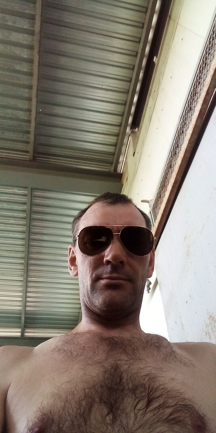 ���������� �������, ���� ������� ���������, 45 ���, ������������ ��� ������, ����� � ���������