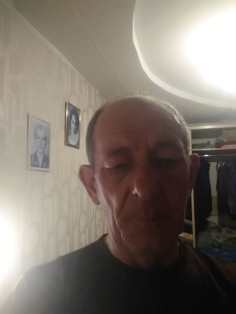 ���� 37360455 ������� �����������, 62 ����, ���� ���������� � ������