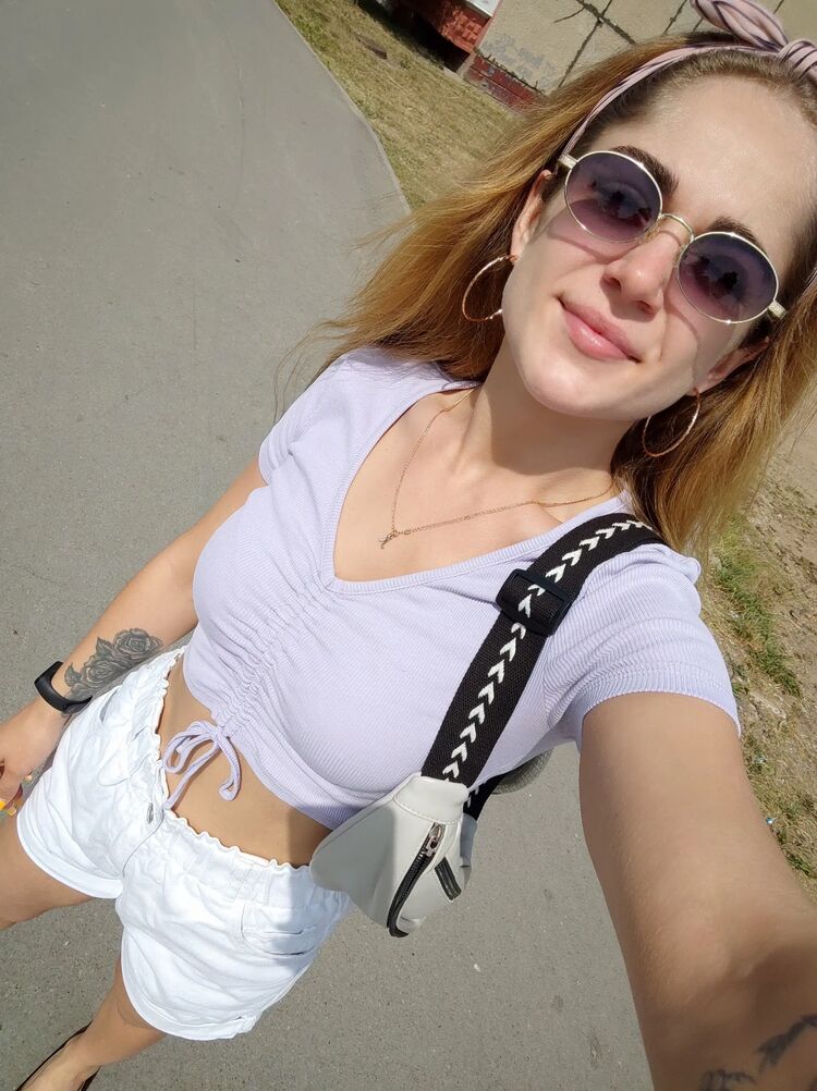 ���� 44339025 ������� �����, 25 ���, ���� ���������� � ������