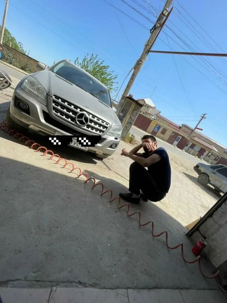  43788645  , 30 ,    