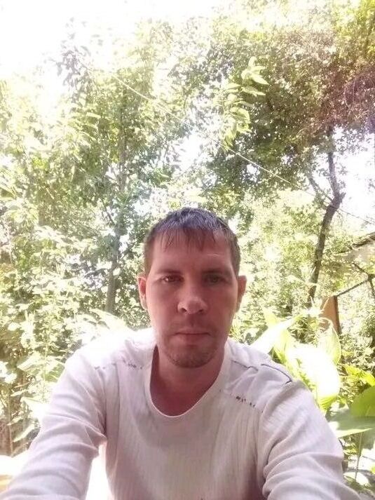 ���� 28203165 ������� ���������, 42 ����, ���� ���������� � ��������