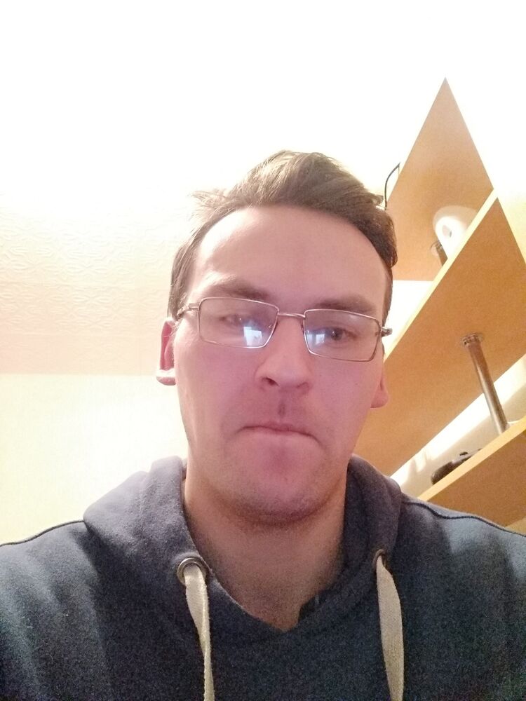 ���������� �����������, ���� ������� ���������, 36 ���, ������������ ��� ������, ����� � ���������