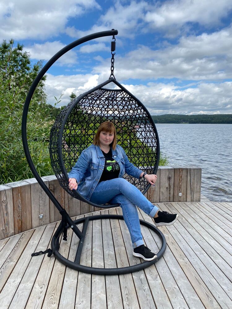 ���������� �����-���������, ���� ������� ��������, 33 ����, ������������ ��� ����� � ���������, c�������� ���������, ���������