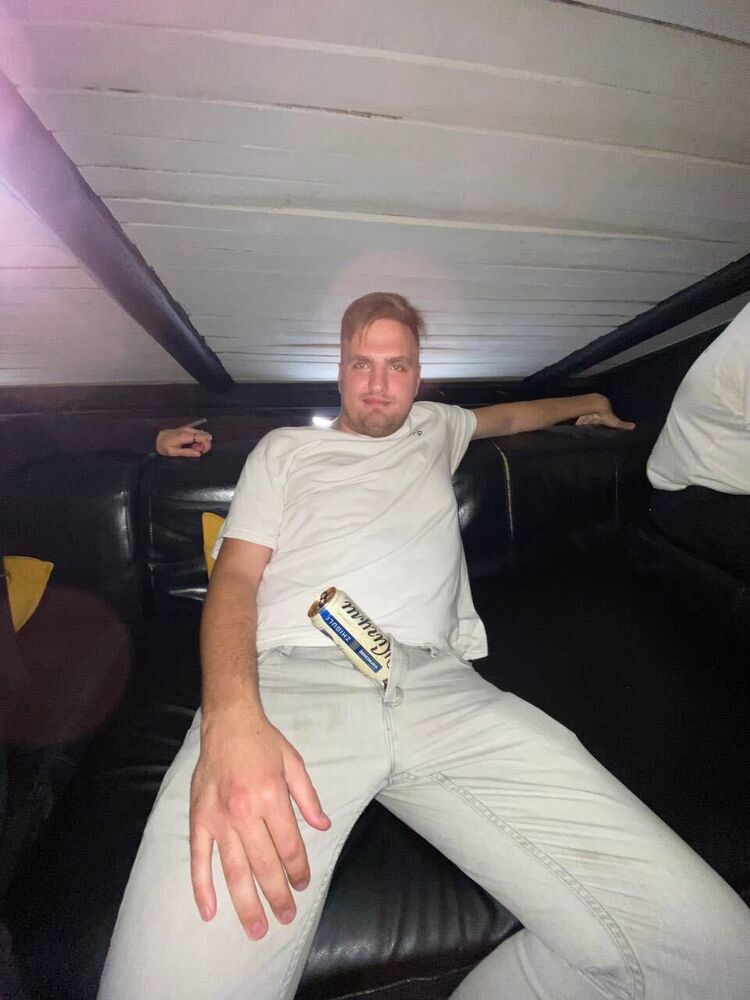 ���������� �����-���������, ���� ������� ��������, 29 ���, ������������ ��� ������, ����� � ���������