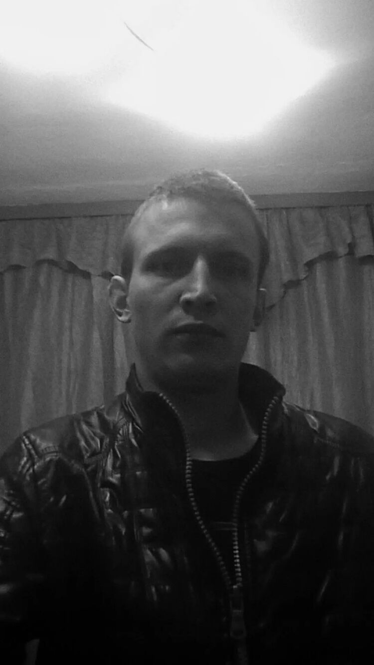 ���� 36031545 ������� Valera, 30 ���, ���� ���������� � ������������