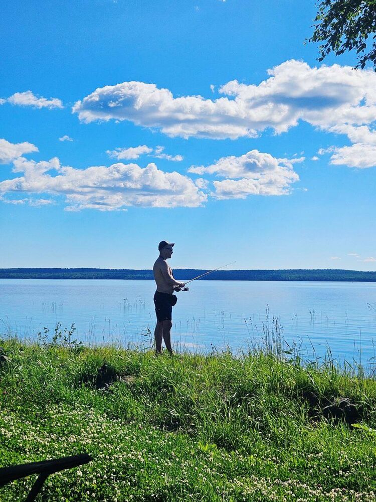 ���������� ������, ���� ������� �����, 40 ���, ������������ ��� ������, ����� � ���������, c�������� ���������