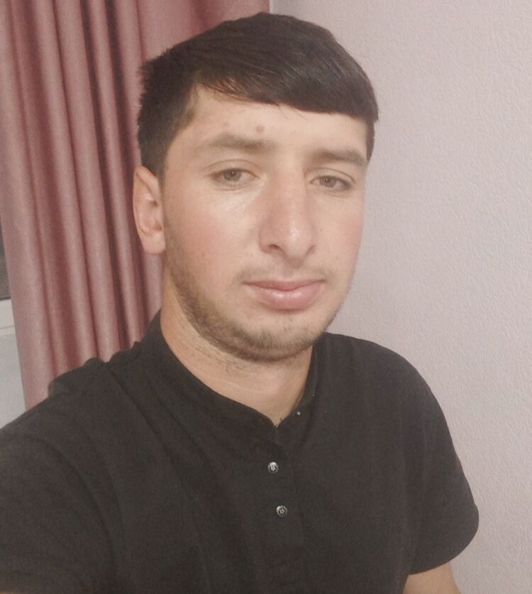 ���� 31099785 ������� ����, 28 ���, ���� ���������� � ����������