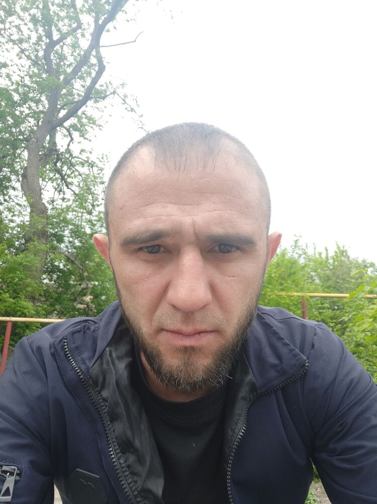 ���������� �����������, ���� ������� ������, 42 ����, ������������ ��� ������, ����� � ���������, c�������� ���������