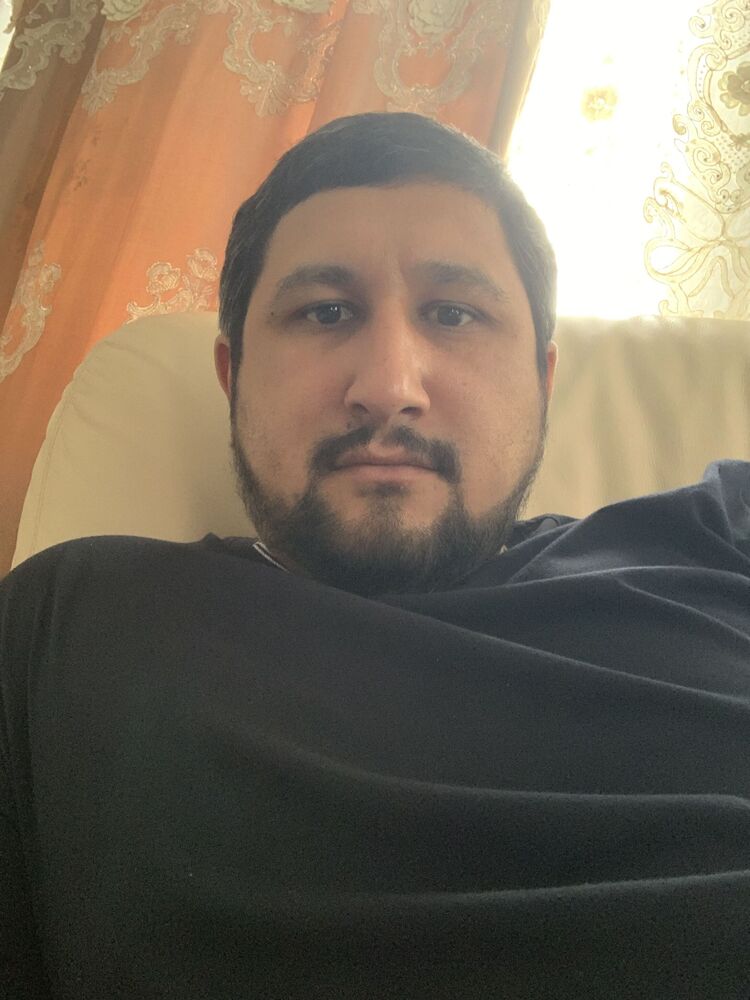  35606965  , 35 ,    
