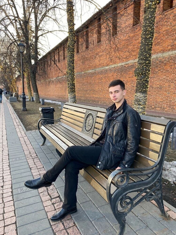 ���� 54919325 ����� ������, 18 ���, ���� ���������� � ���������