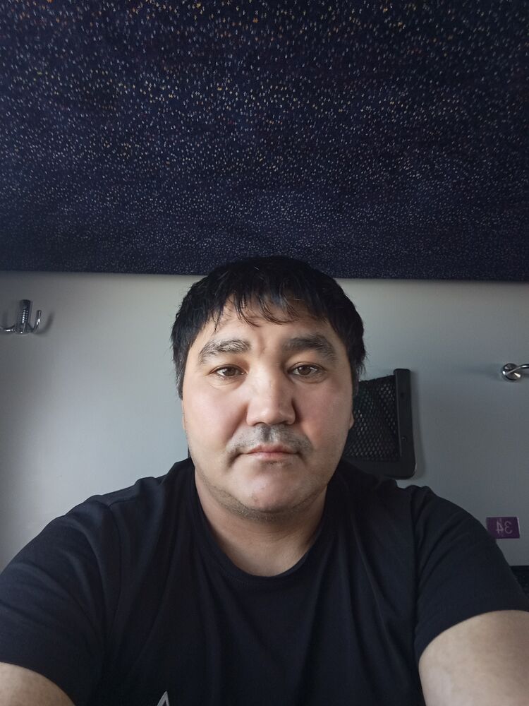  42235245  , 42 ,    