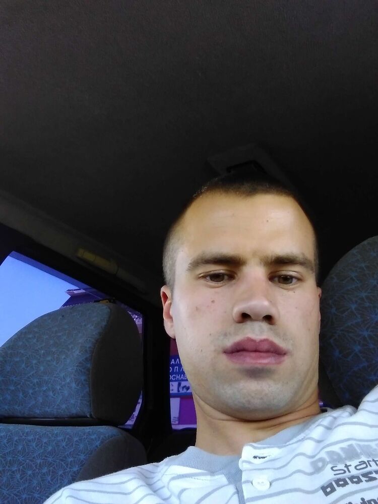  11499485  , 32 ,    