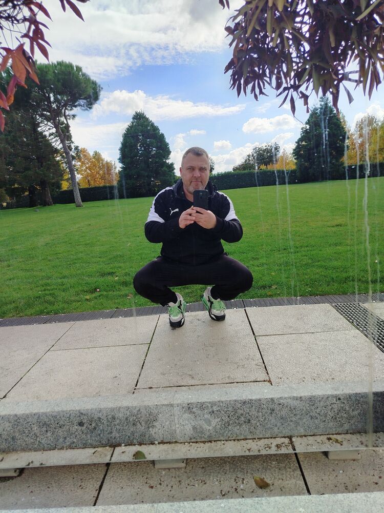  54082645  , 39 ,    