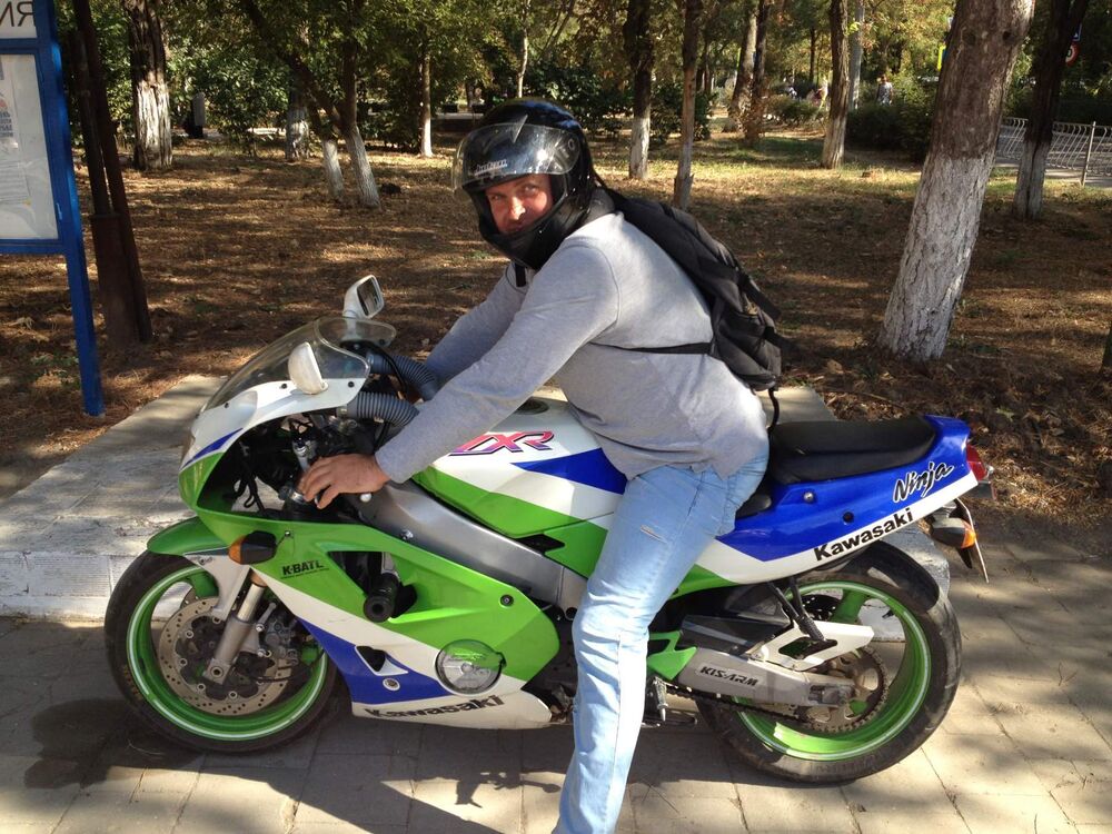 ���� 36271185 ������� ������, 37 ���, ���� ���������� � ����������