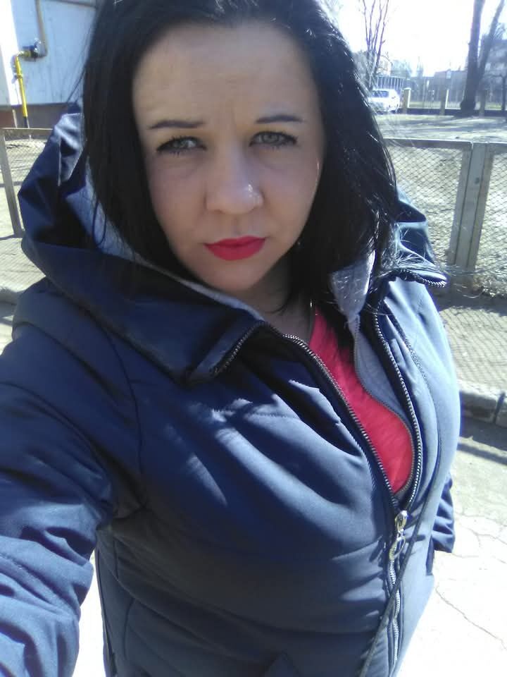  50173765  , 30 ,    