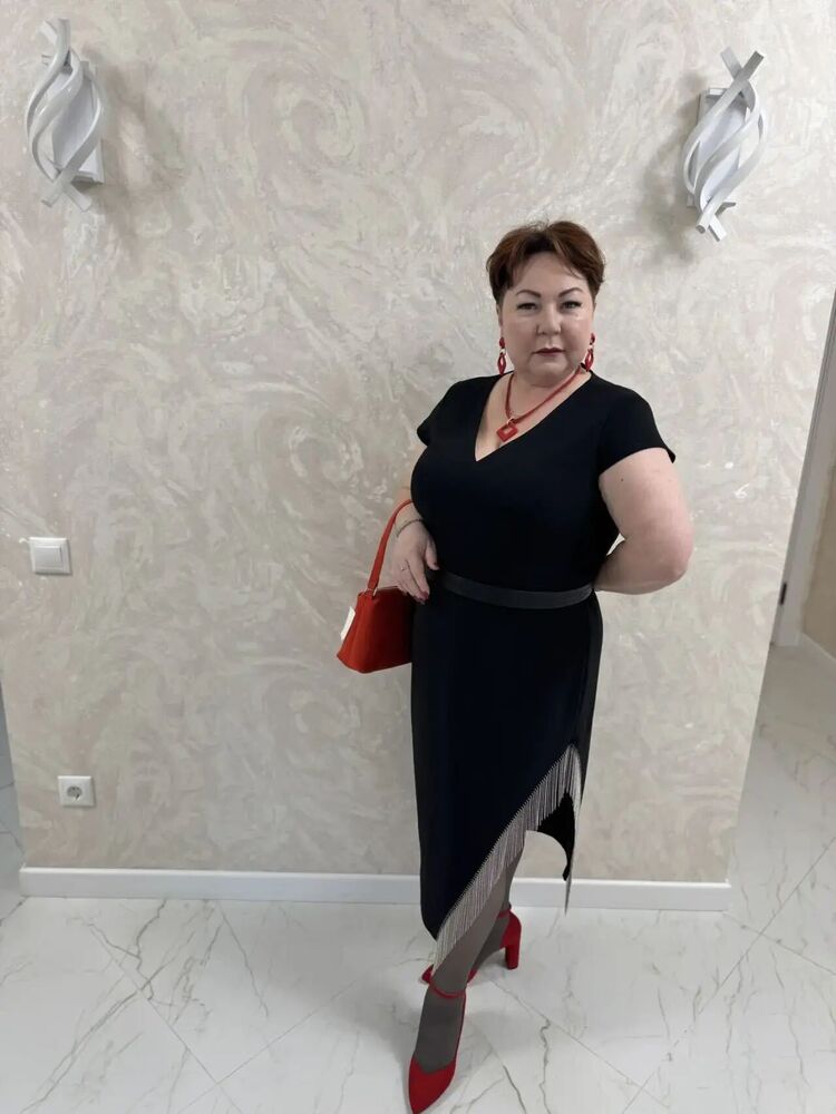 ���������� ��������, ���� ������� ������, 49 ���, ������������ ��� ������, ����� � ���������, c�������� ���������