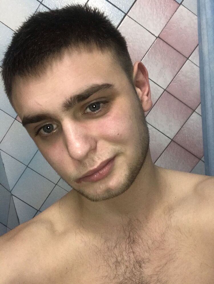 ���������� ����, ���� ����� ������, 25 ���, ������������ ��� ������, ����� � ���������