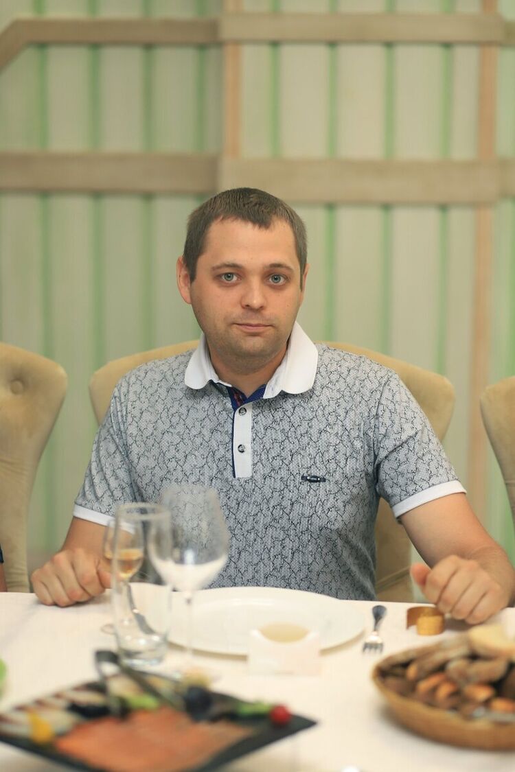  ,   , 38 ,     , c 