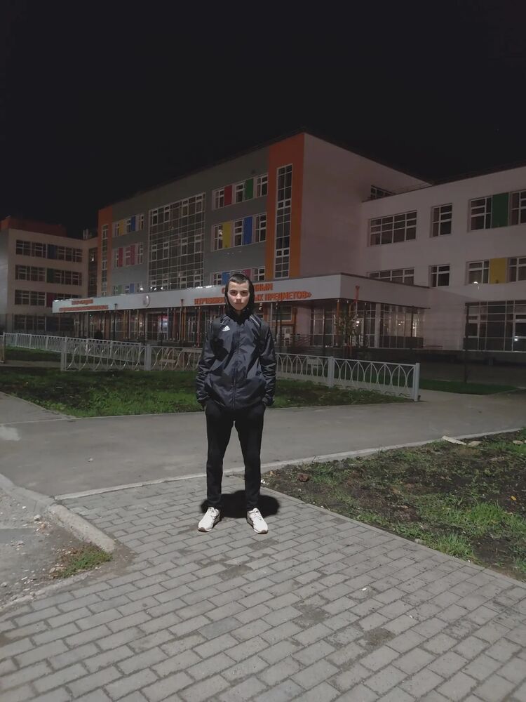  ,   Denis, 23 ,   ,   