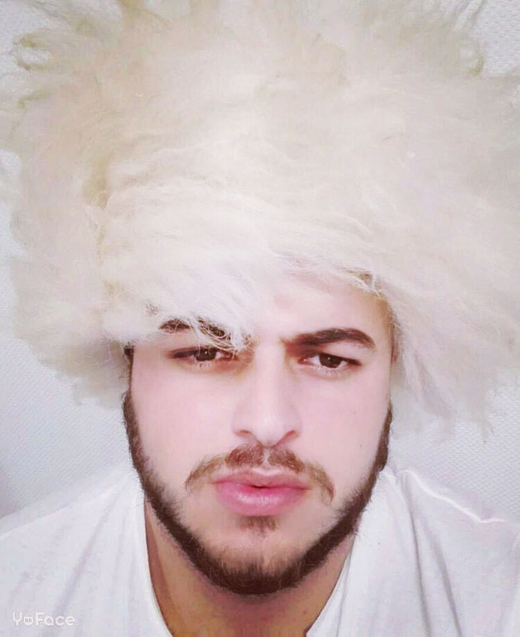 ���������� ������, ���� ������� ������, 28 ���, ������������ ��� ������, ����� � ���������, c�������� ���������, ���������