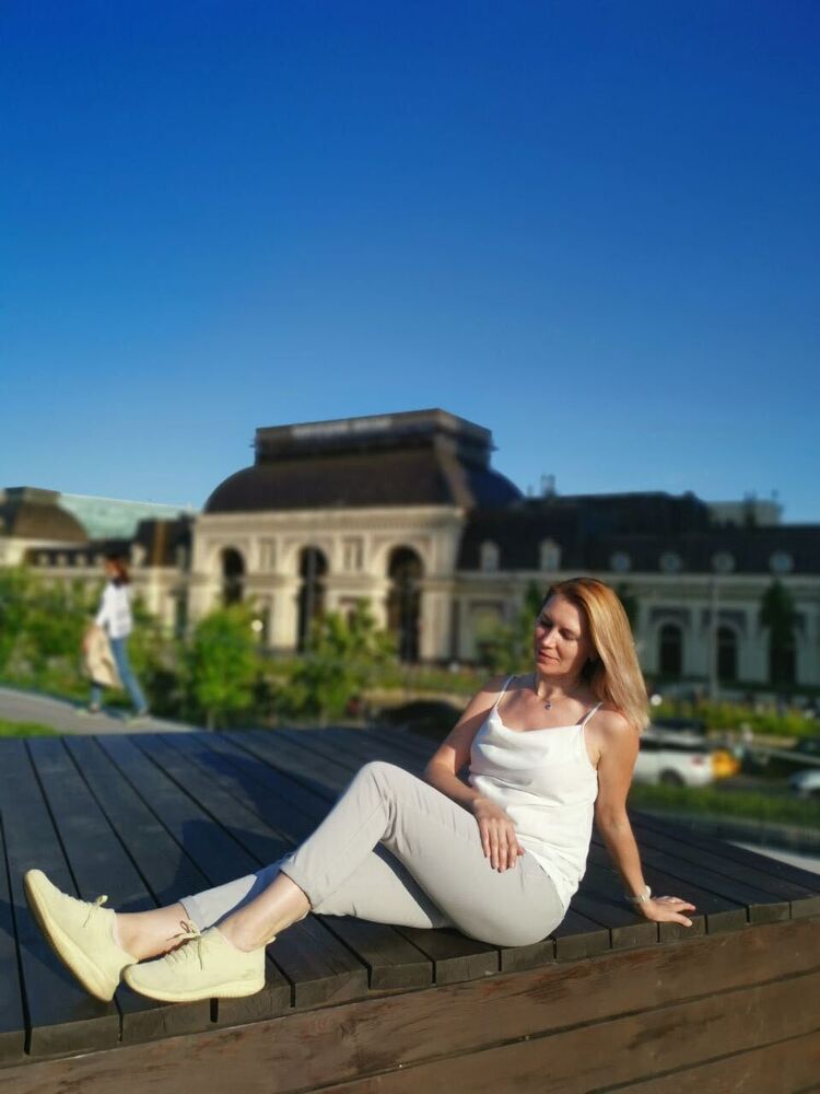 ���������� ������, ���� ������� ���������, 47 ���, ������������ 