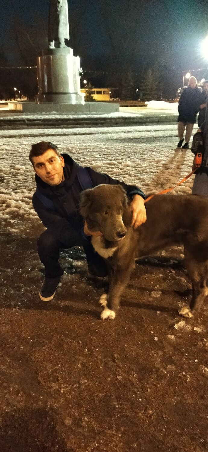 ���� 34276055 ������� ���������, 29 ���, ���� ���������� � �����-����������