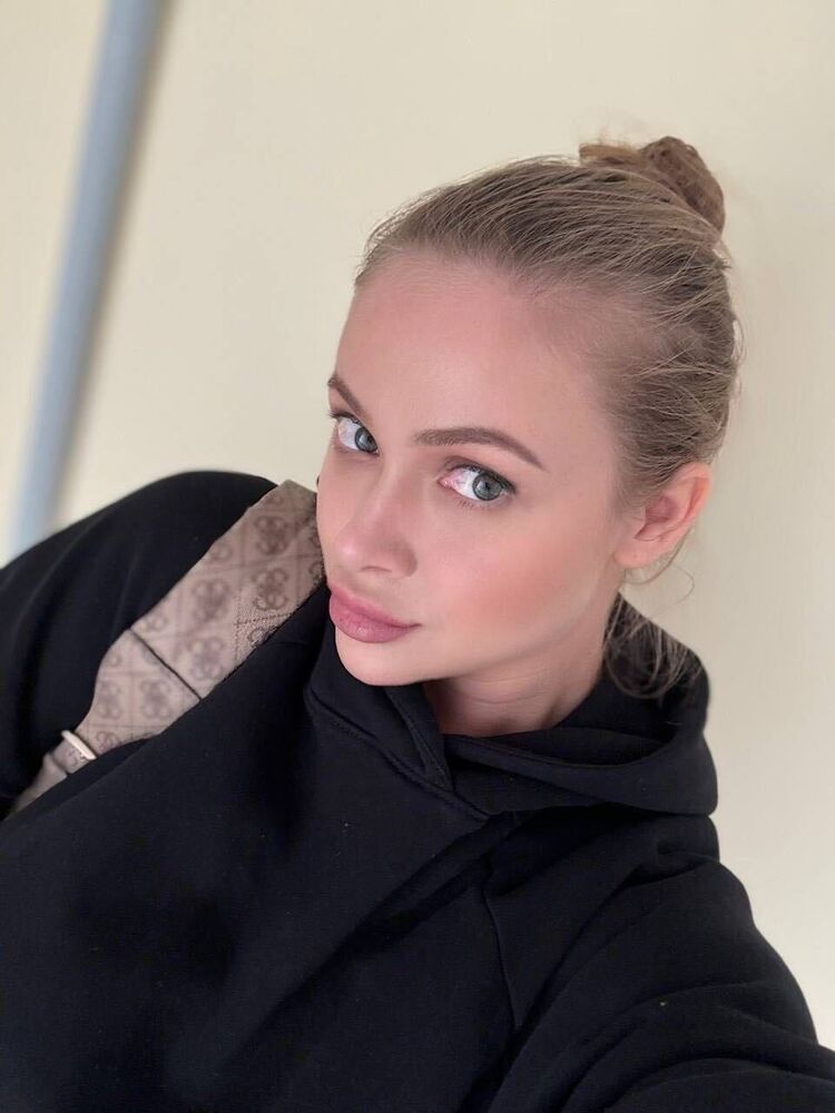 ���������� ������, ���� ������� ����������, 30 ���, ������������ ��� ������, ����� � ���������, c�������� ���������