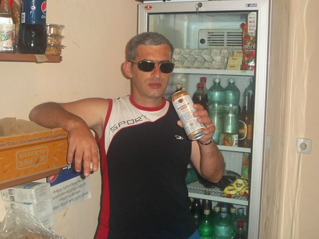  5234865  Mamuka, 51 ,    