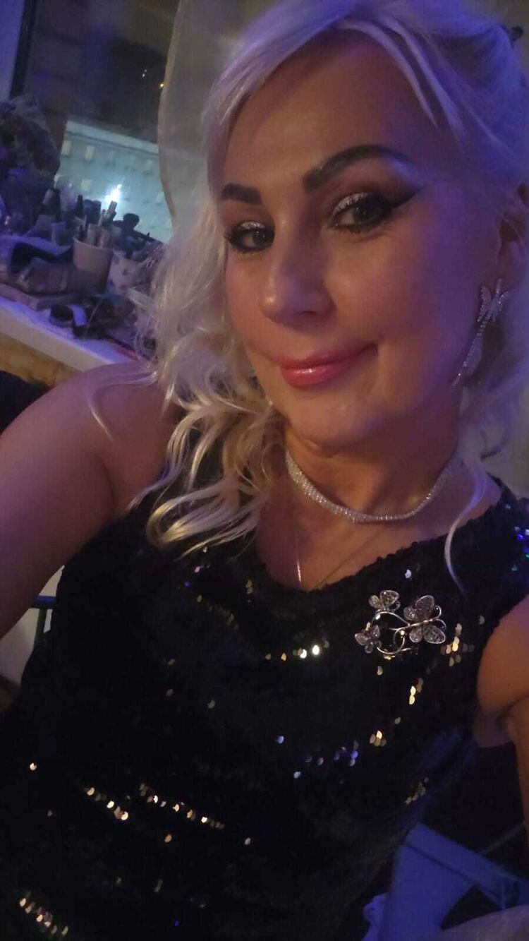 ���������� ��������, ���� ������� ����, 52 ����, ������������ ��� ������, ����� � ���������