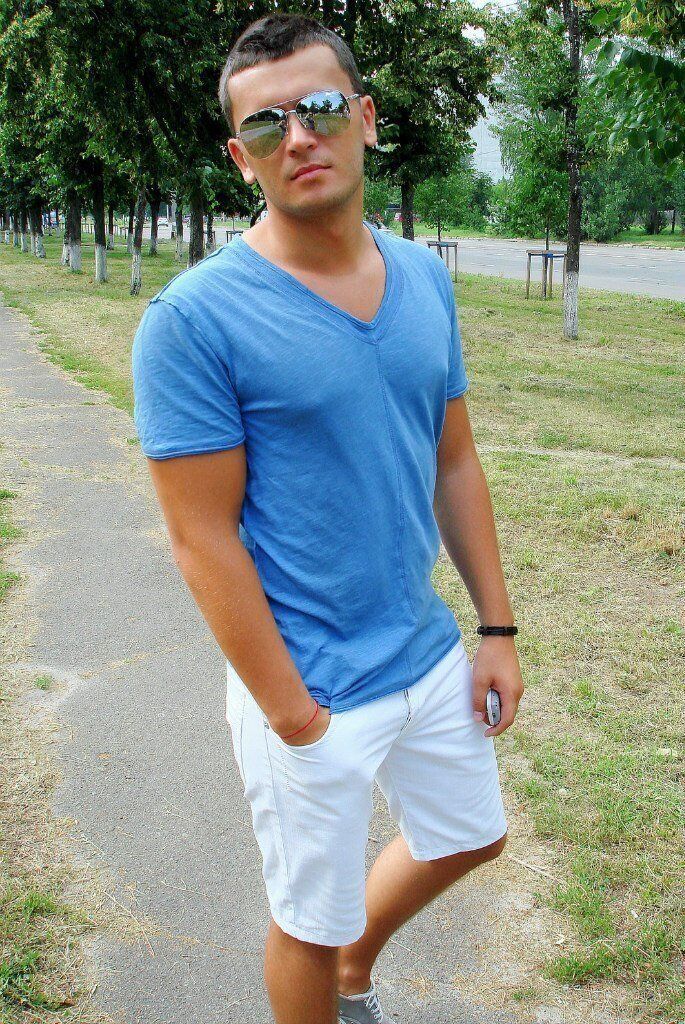 ���� 38082795 ������� Micha, 36 ���, ���� ���������� � �������