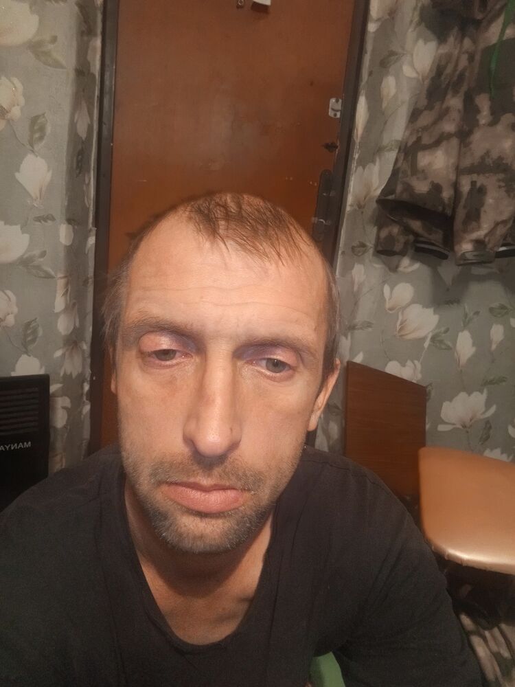  54717725  , 39 ,    Goddard