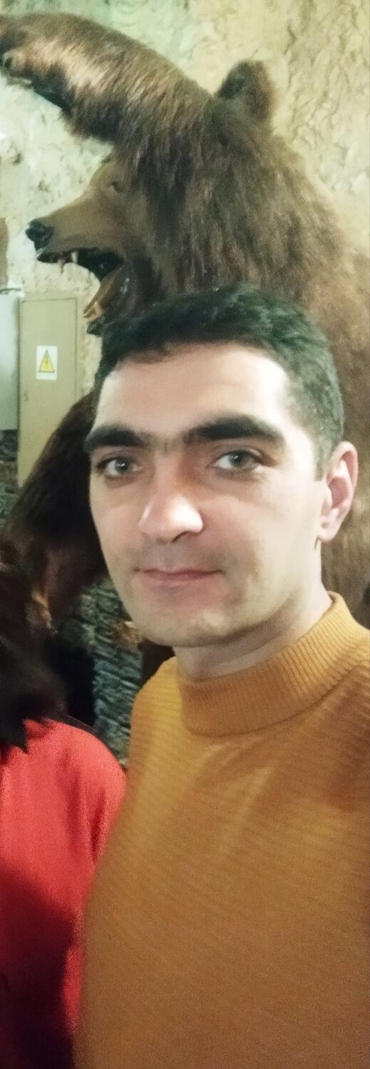 ���� 24935415 ������� �����, 34 ����, ���� ���������� � �����