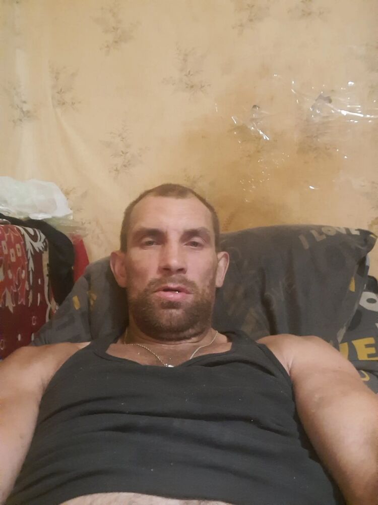  47499705  , 39 ,     