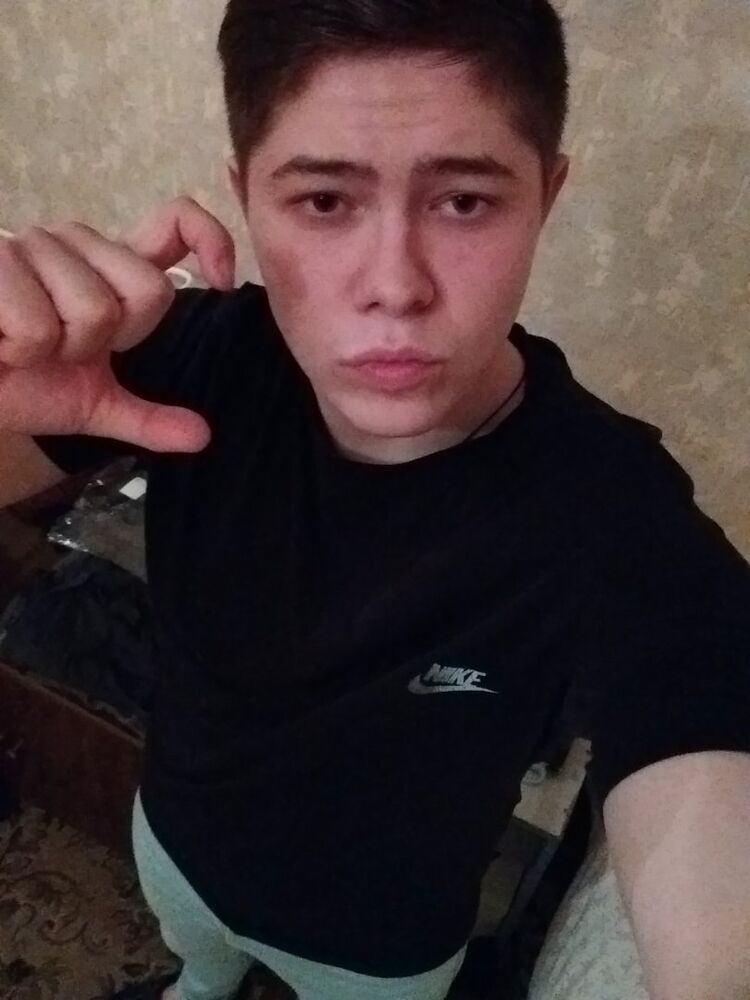 ���������� ������, ���� ������� ���������, 28 ���, ������������ ��� ������, ����� � ���������, c�������� ���������