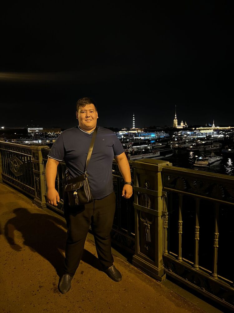 ���������� ������, ���� ������� Eldos, 34 ����, ������������ ��� ������, ����� � ���������