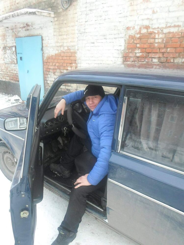 ���������� ������, ���� ������� ���������, 36 ���, ������������ ��� ������, c�������� ���������