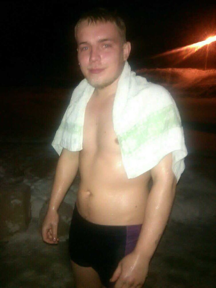 ���� 40522545 ������� �������, 31 ���, ���� ���������� � ���������