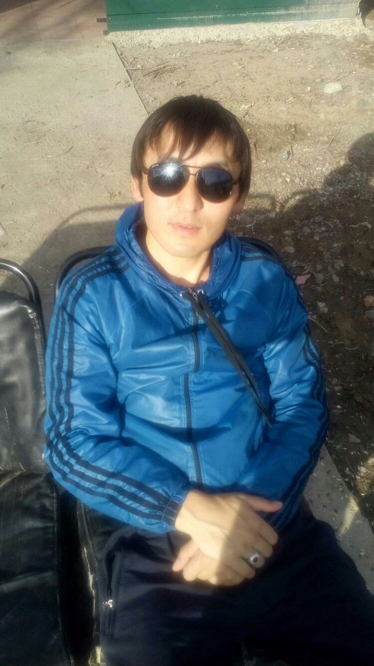 ���� 24277795 ������� ����, 37 ���, ���� ���������� � ������